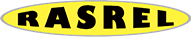 RASREL